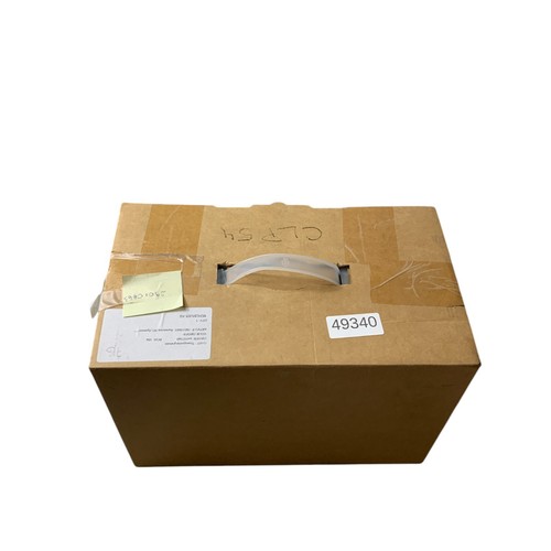 Sumicom Barebone S625 G3/Mü-i.2 PC Système - Photo 6 sur 6