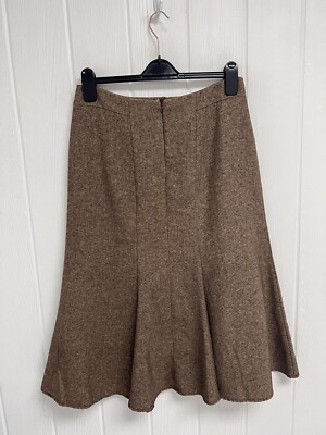 Dressbarn plus size skirts cheap