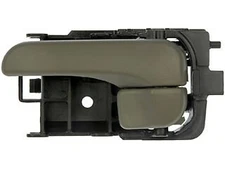 Dorman 81045 Interior Door Handle