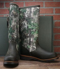 zudio western wear