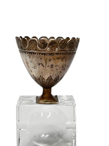 12 oz wine glass Arc H3228 12oz Alto Goblet Wine Glass