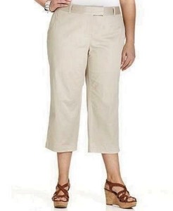 charter club slim it up pants