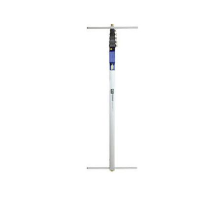 Dent Fix DF-3TC5A Long Telescoping Measuring Tram Gauge -Frame Machine