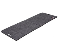 Race Ramps For Racer Mat - Water And Stain Resistant