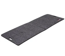 Race Ramps For Racer Mat - Water And Stain Resistant