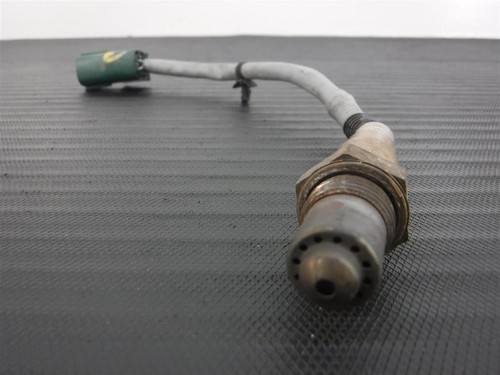 Nissan 226a0 8u300