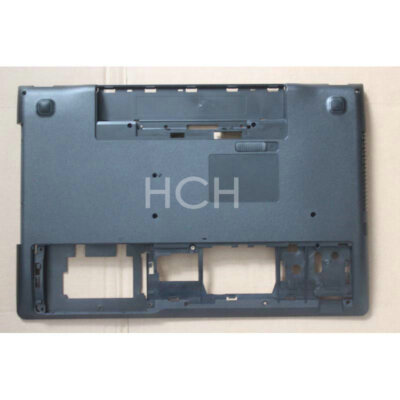 Unterteil Gehäuse Asus N56VZ N56VJ N56VB N56JN N56JR N56DP N56DY Bottom Case