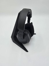 Sleek  Sturdy Headset Holder for Desk  Gaming Setup