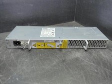 EMC2 100-240VAC 12VDC 49.75-279-12.25 