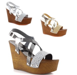 scarpe cerimonia valleverde