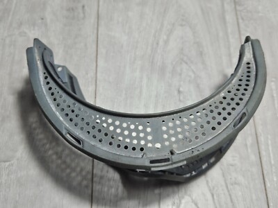 COLLECTEUR D'ADMISSION BOUCHONS VOLETS DE TOURBILLON POUR BMW N47 COLLECTEUR D'ADMISSION BOUCHONS VOLETS DE TOURBILLON POUR BMW N47