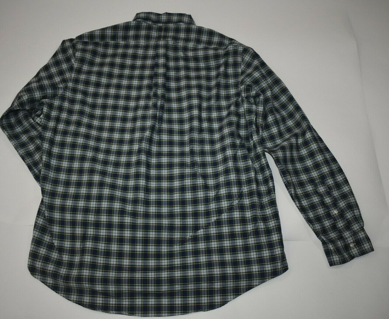 Picture 2 of 10