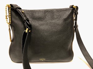 fossil preston backpack