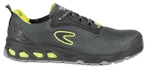 Scarpe Antinfortunistiche Cofra Basse Clearance, 58% OFF |  www.ingeniovirtual.com