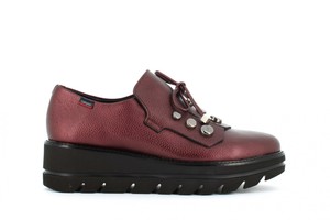 scarpe callaghan ebay