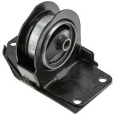 Support moteur Mitsubishi GALANT