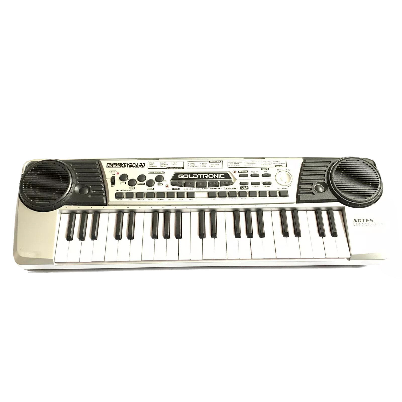 casio sa 41 online shopping
