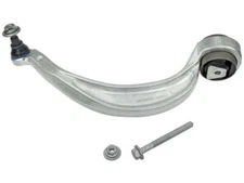 For 2014-2017 Audi SQ5 Control Arm Front Left Lower Rearward Meyle 27172RSCZ