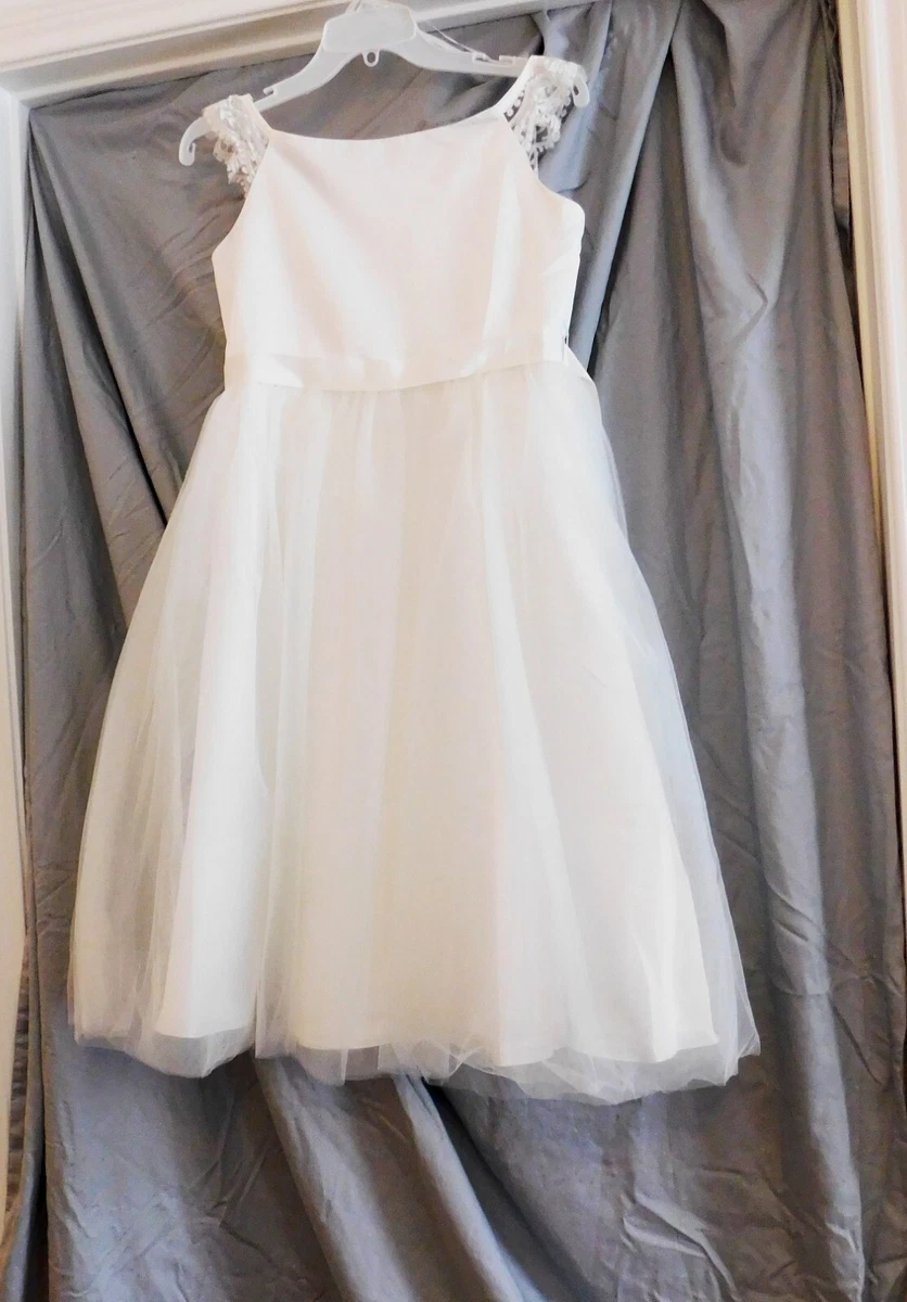 David's bridal confirmation clearance dresses