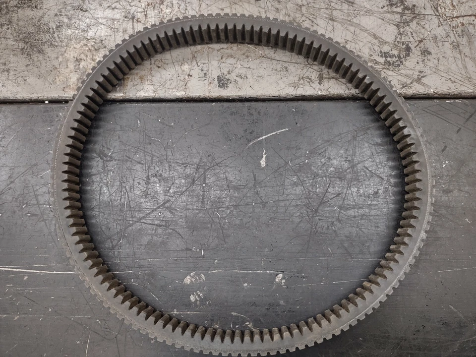 PUERTAS TRANSMISIÓN POR CORREA G-FORCE 39G4620 ARCTIC CAT F7 RW5587 Foto 2 de 2