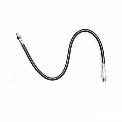 Brake Hydraulic Hose-Power Steering DFC 350-71010
