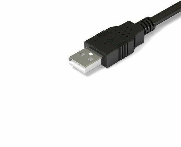 Data Cable A50 Gen Astro A50 Micro Usb Cable USB CABLE POWER CORD