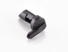 Wilson Combat  Lo-Profile Safety Lever / Decocker for Beretta 92 / 96 - 636