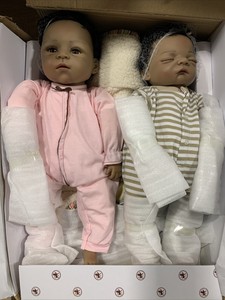jada and jayden reborn dolls