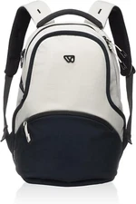 Wayb Mini Backpack Water Resistant - 15L Capacity - Moonstruck Color - NIB