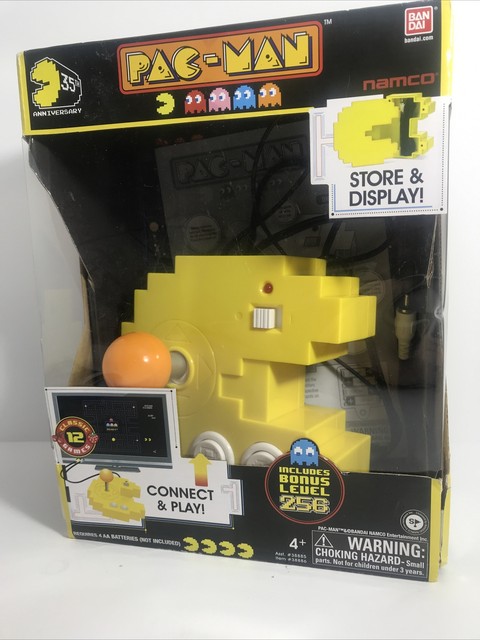 connect play 1 to tv