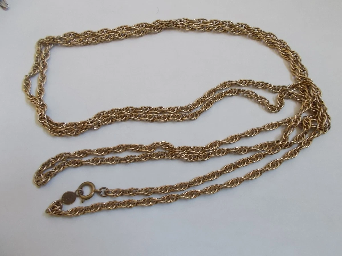 Chain ebay shop