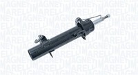Magneti Marelli StoßDäMpfer StossdäMpfer Vorne Links FüR Mini Mini R56 R57