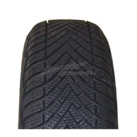 Ganzjahresreifen 185/60 R15 88H Kumho Solus 4S HA-32 3PMSF XL Id11655