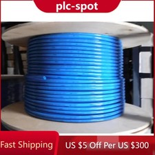New PUN-H-8X1,25-BL Festo 197385 Plastic tubing Fast Shipping