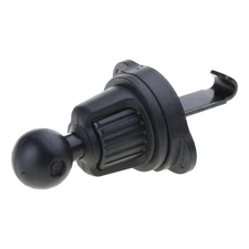 Car Phone Holder Bracket Accessories Interior Auto Air Outlet Cellphone Support