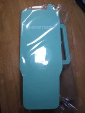 Ice Cube Tray for Stanley Cup, Silicone Ice Cube Molds for Stanley Tumbler Cups