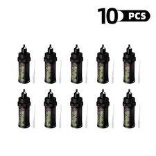 Super Strong Multi-Purpose Glue Plastic Welding Wood Metal Glass Ceramic Repair