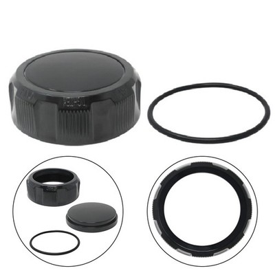 Einbaufertige Poolfilter Ablaufabdeckung für Jandy für Zodiac R0523000
