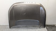 LAND ROVER DISCOVERY SPORT L550 BONNET HOOD IN KAIKOURA STONE  / 997 2015