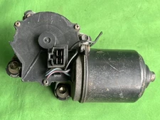 Toyota AE86 Front Wiper Motor OEM 1 week to USA