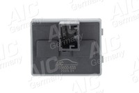 Aic Fensterheberschalter 4-Polig Fahrerseitig FüR Vw Polo Seat Ibiza Iii
