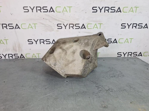 045199207 Soporte Motor Derecho para SEAT IBIZA SC (6J1) Ecomotive 2010 213993 - Imagen 1 de 3