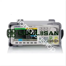 1PC NEW SDG2082X signal generator Shipping DHL or FedEX
