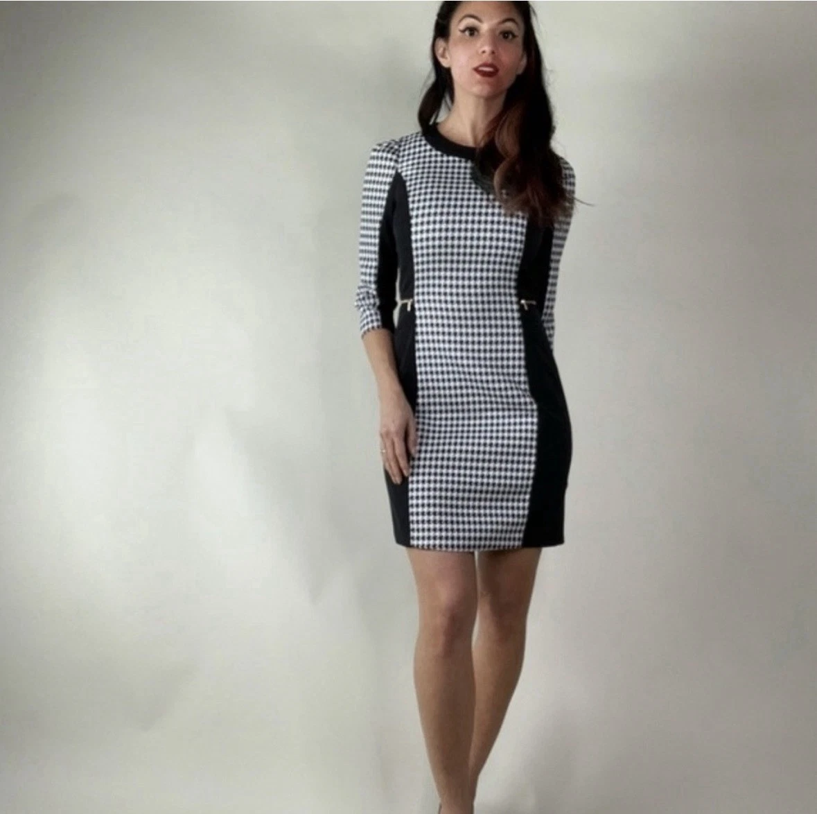 H&M Women's Dresses for sale | eBay H&M Women's Dresses for sale | eBay