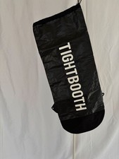 Borsa da pattino spazzatura TIGHTBOOTH