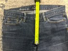 Loft Modern Slim Jeans Size 6/28 — photo 5