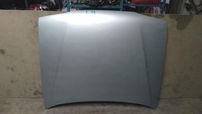 Capot Renault R19