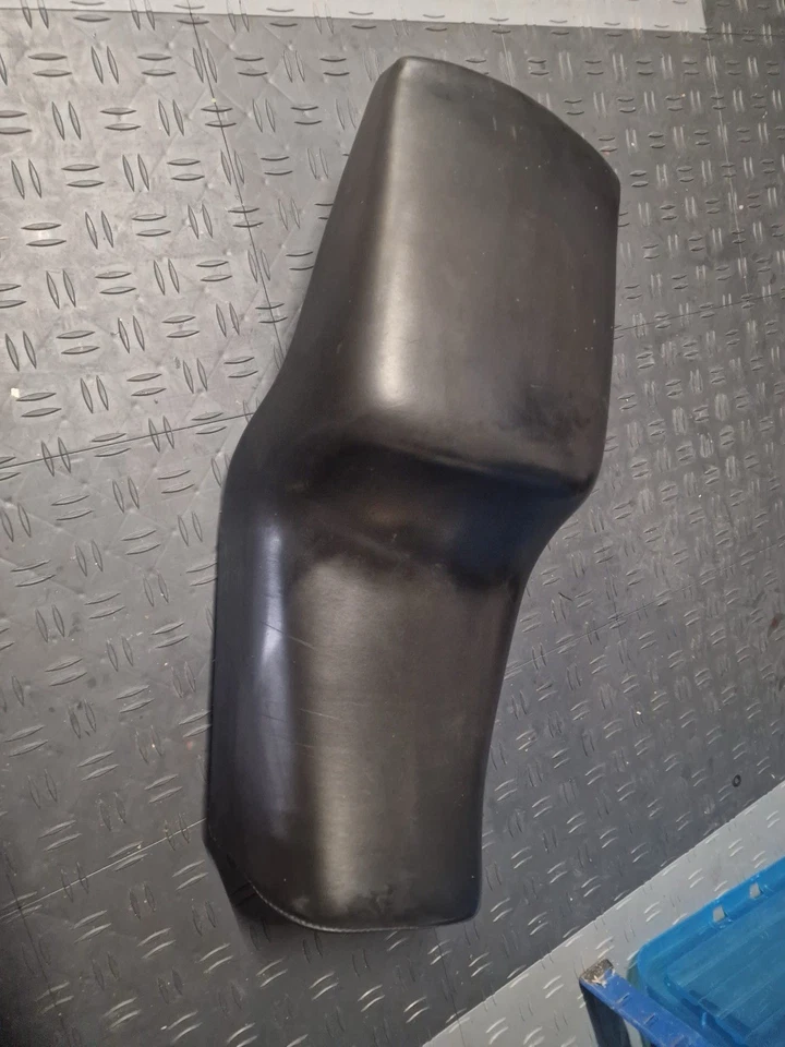 Asiento completo Ducati Supersport SS 600 750 900 Foto 3 de 4