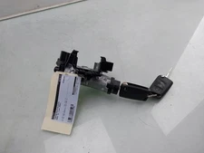 BLOCCHETTO ACCENSIONE + CHIAVE Audi A1 Sportback (GBA) 2020 1K0905851D