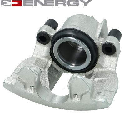 Energy Bremssattel Vorne Links FüR Volvo V70 II P80_ SW S60 I 384 TS XY-image